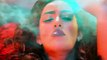 Neray Aah - Mathira - Trailer - Latest Punjabi Song 2015 - Beyond Records - Video Dailymotion