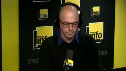 Quand Jean Yanne et Jacques Martin se moquaient de Napoléon à Waterloo (1964)