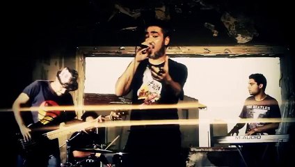 Galiba - Sagopa Kajmer [Offical Video]