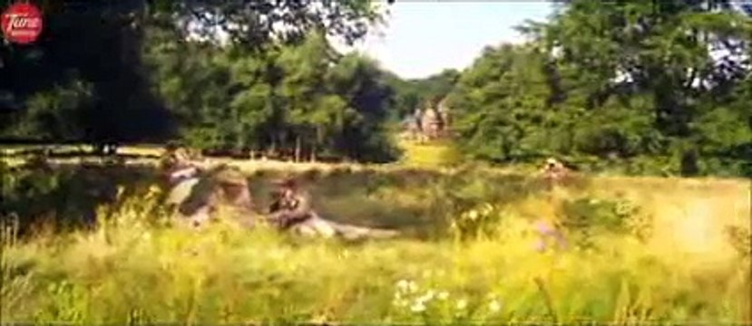 Cinderella Full Movie ...Click Blue link Below to Download Full Movie