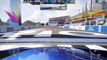 Forza Motorsport 6 - 1st Direct Feed Gameplay  E3 2015
