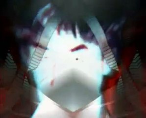 Dr Who - The classic series Dalek Emperor