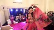 Best Candid Wedding Photographers in Delhi