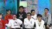 Japan funny video clip Japanese prank Takeshi Kitano
