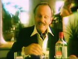Gilbey's Gin Understand The English Terry Thomas 45sec TV Ad.mp4