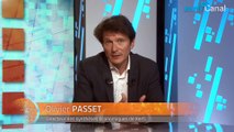 Olivier Passet, Xerfi Canal Optimisme sur la reprise : parti pris ou réalité ?