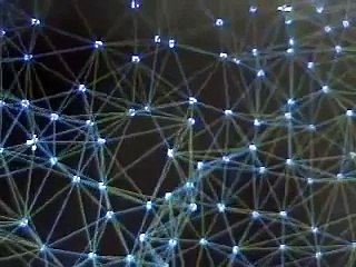 opening - philip glass