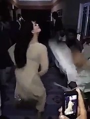 Dasi Pakistani Mujra Dance (letest june_18_2015)