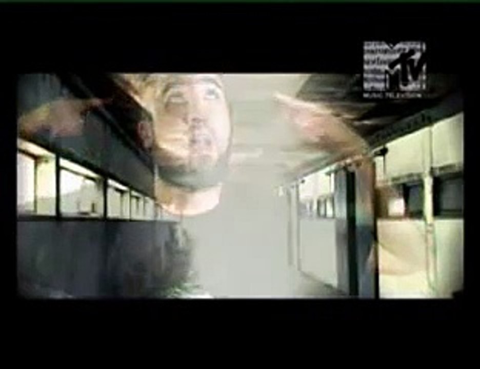 Sagopa Kajmer - Ben Hüsrana Komşuyum