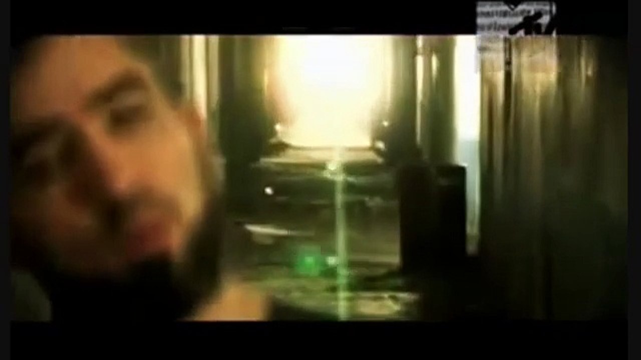 Sagopa Kajmer - Düşersem Yanarım