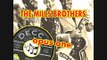 the mills brothers - opus one