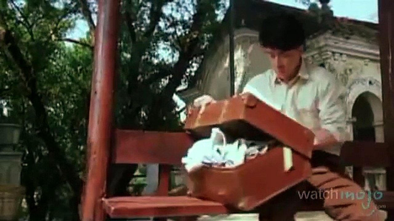 Jackie Chan | Top 10 Classic Action Star 2015 | Best Jackie Chan Kung Fu | HD