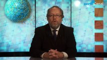 Alexandre Mirlicourtois, Xerfi Canal Le prix du pétrole va rechuter