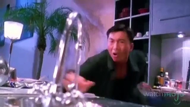 Jet Li |Top 10 Classic Action Star 2015 | Best Jet Li Kung Fu | HD