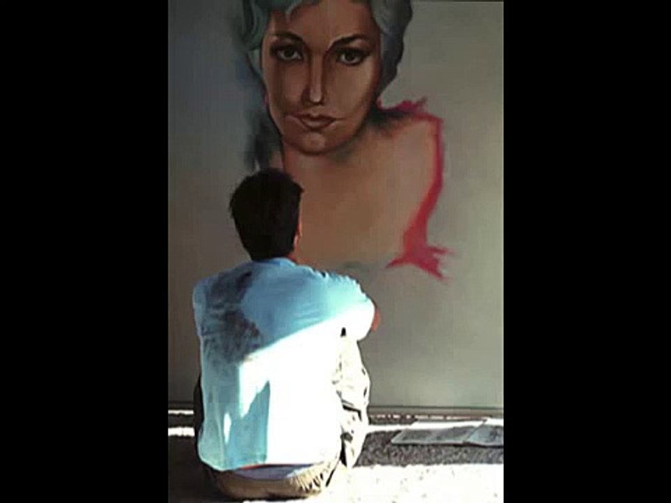2.Aligh 2010 .flv