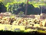 GO discovery travel - Egypt tours