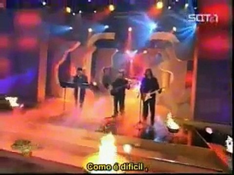 I Santo California - Torneró (1975) - #1 en Italie et en Europe