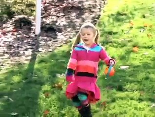 Kücük cocugu olanlar icin muhtesem birsey bu