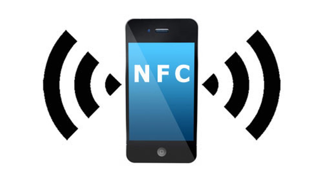 NFC Explained