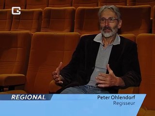 Vorgestellt: Doku "Blut muss fließen"