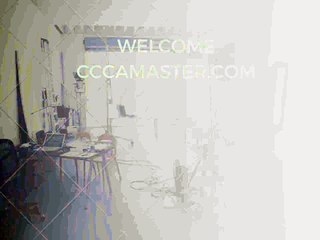 Cccam Server