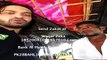 Another Video of Waqar Zaka Helping Burma Muslims