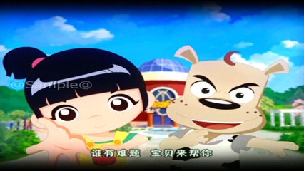 The Fun Dream Factory