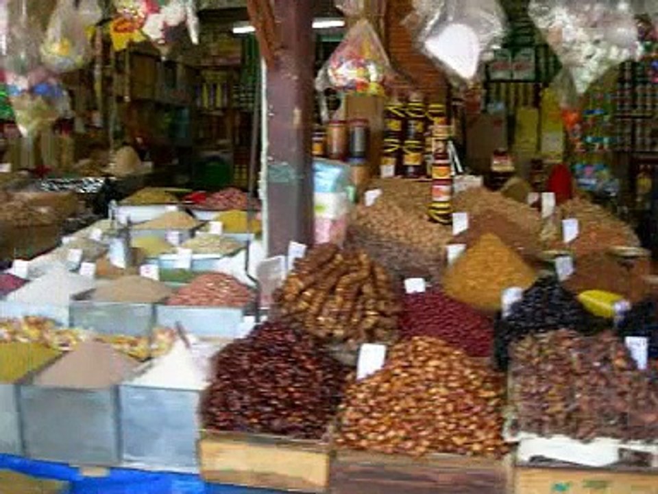 oujda