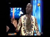Tounkara envoie Bouba chez Youssou Ndour : « Dis lui d'arrêter le weuyane »