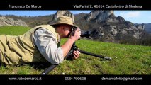 fotografia naturalistica tutorial corso reportage viaggio