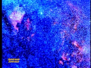 Sembrando Esperanza - Origen y propósito de la vida - Joaquin Ortiz, Almudena Castizo - 13.06.2015