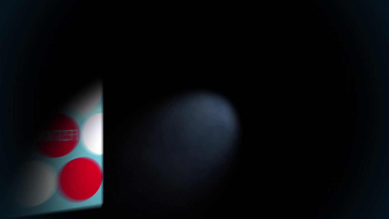 Trailer for the 23rd French Film Festival in Japan / Bande Annonce du 23e Festival du Cinéma Français au Japon - Trailer