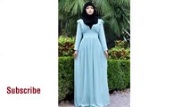 Islamic Fashion Dresses - Cute Fashion Dresses