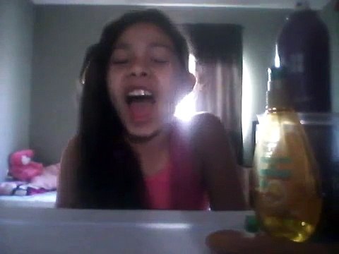 Back to school hair styles + public hair styles