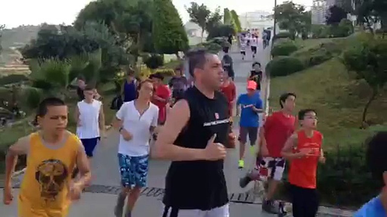 VID-20150618-WA0015