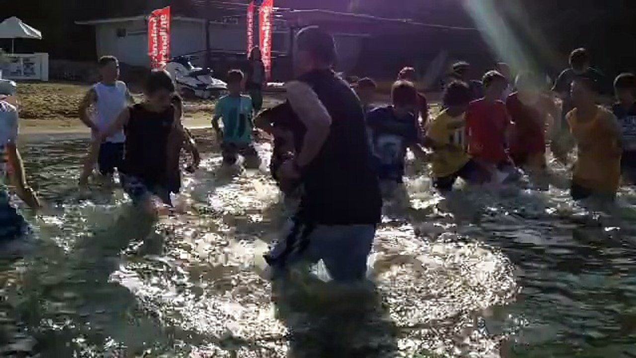 VID-20150618-WA0016