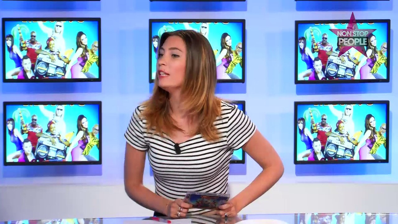 Soma Riba du Collectif Métissé : "Je n'ai pas envie de m'arrêter" (exclu)