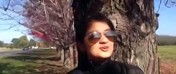 Do Aar Diyan Do Paar Diyan