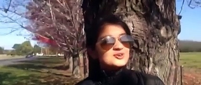 Do Aar Diyan Do Paar Diyan