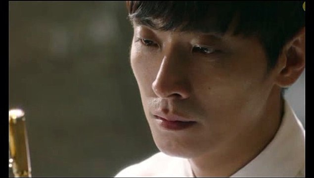 가면 8회 FULL HDTV 20150618 가면 8화