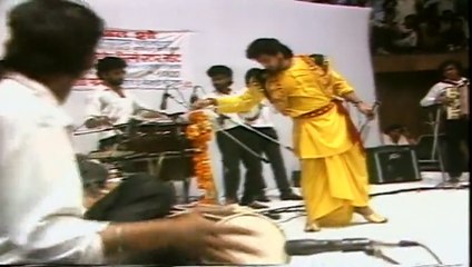 Haryanavi Vibes with Gurdas Maan 🎶