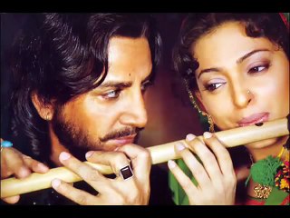 HEER Warish Shah - Gurdas Maan