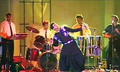 Tenu Pul Gaye - Gurdas Maan