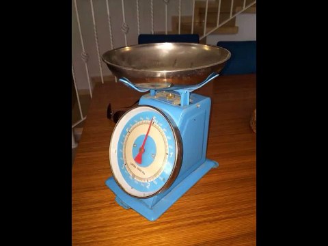 הערכת שווי של תכולת דירה - שטיבל פינוי דירות