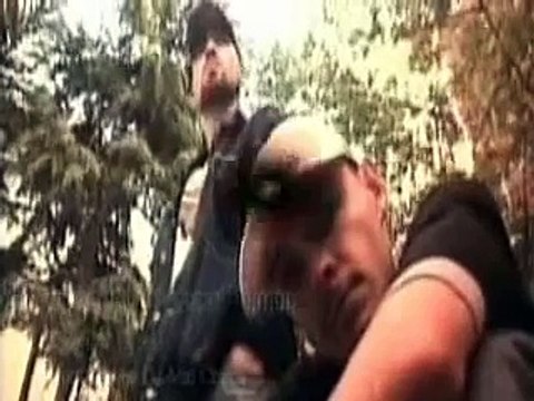 Ceza-Sagopa Kajmer-Neyim var Ki