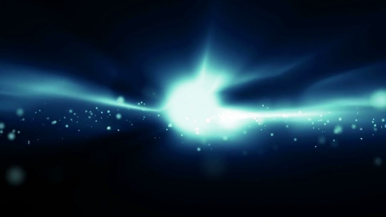 Five Nights at Freddy's 3 Song (Feat. EileMonty and Orko) - Die In A Fire Bass Boosted