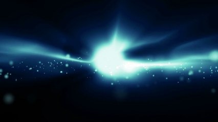 Five Nights at Freddy's 3 Song (Feat. EileMonty and Orko) - Die In A Fire Bass Boosted