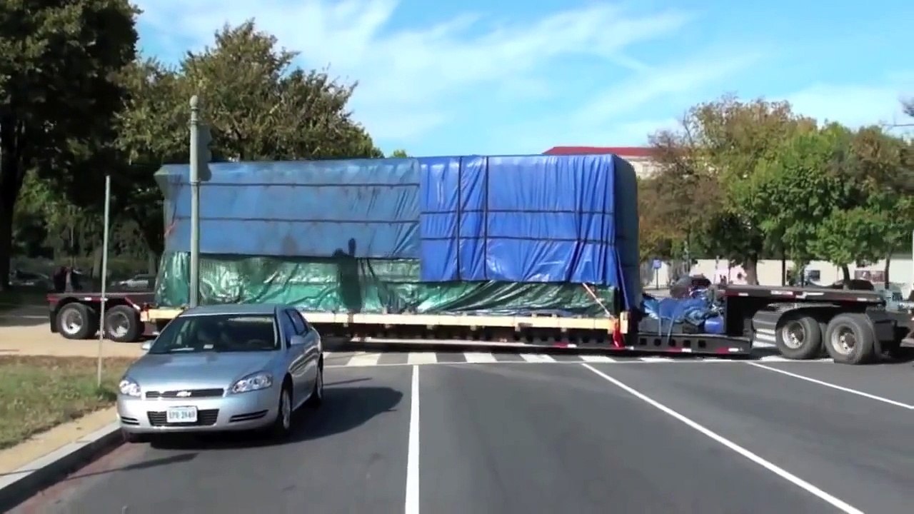 Heavy Haul Transportation company Houston | heavy hauler transport Houston| heavy equipment hauling