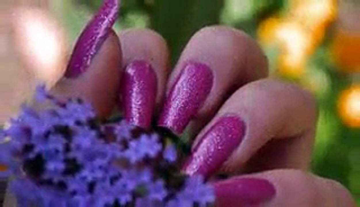 KIRAN COLLECTIONS Stickers intégraux nail art   Full nail art stickers