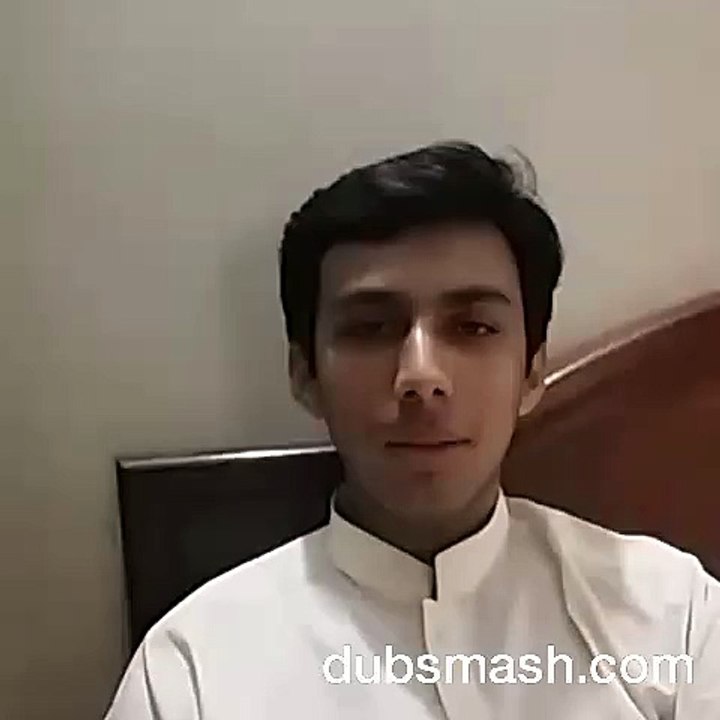 imran the best